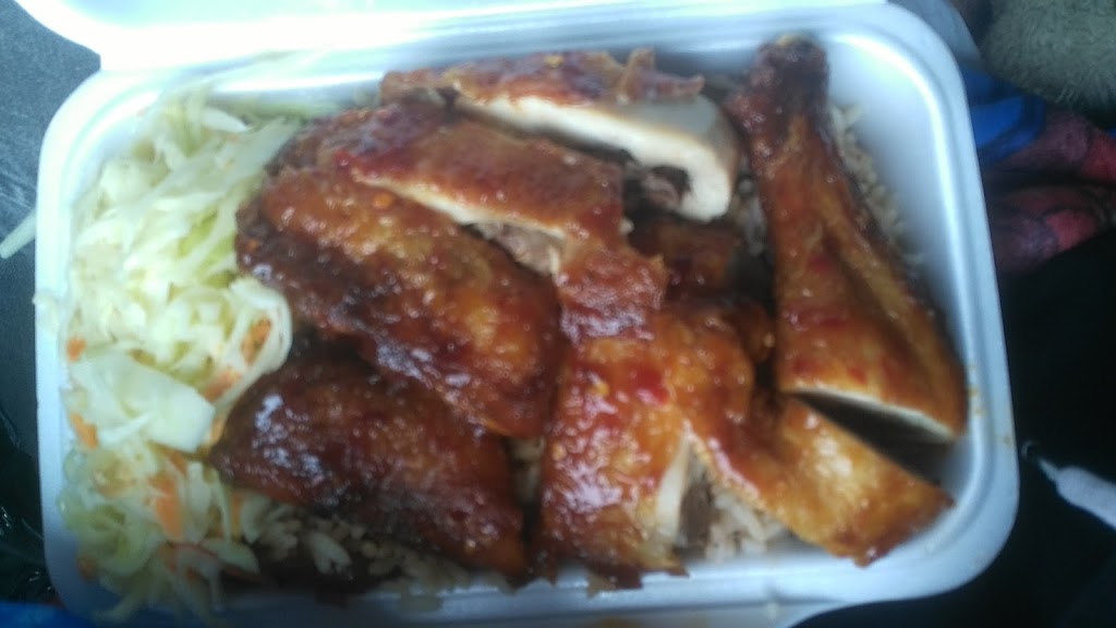 Fays Kitchen | 1761 Keele St, York, ON M6M 3W9, Canada | Phone: (647) 330-9689