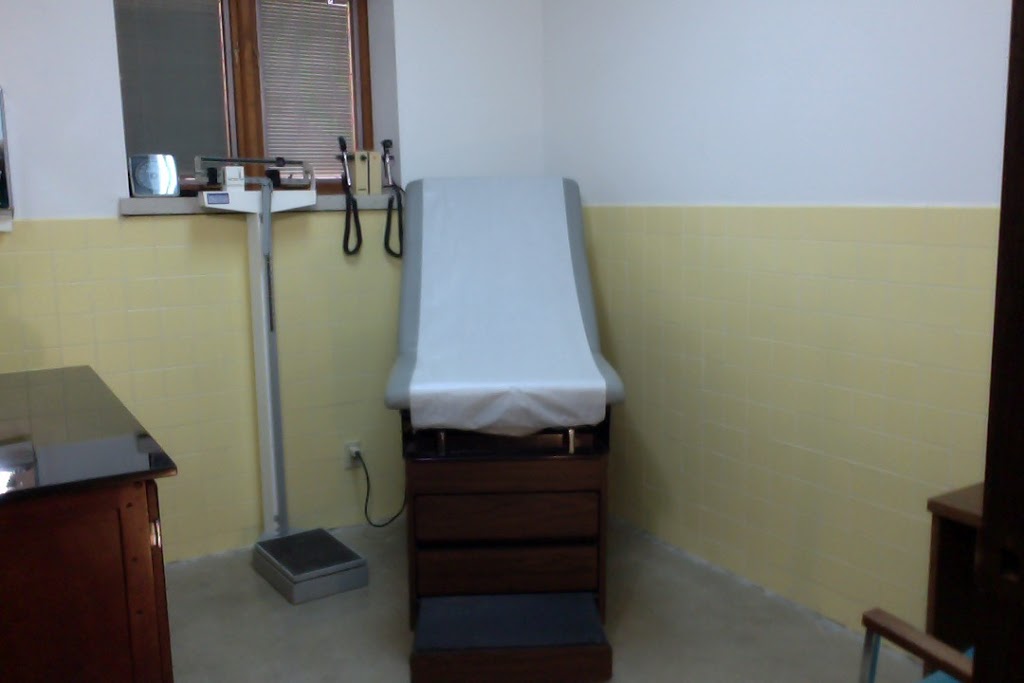 Pone Rheumatology PLLC | 832 Walden Ave, Buffalo, NY 14211, USA | Phone: (716) 381-9046