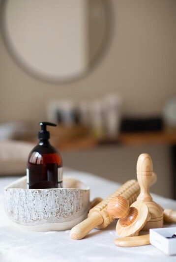 Goodness Bien-être | 1161 Rue Dussault, LAssomption, QC J5W 2R8, Canada | Phone: (514) 431-1662