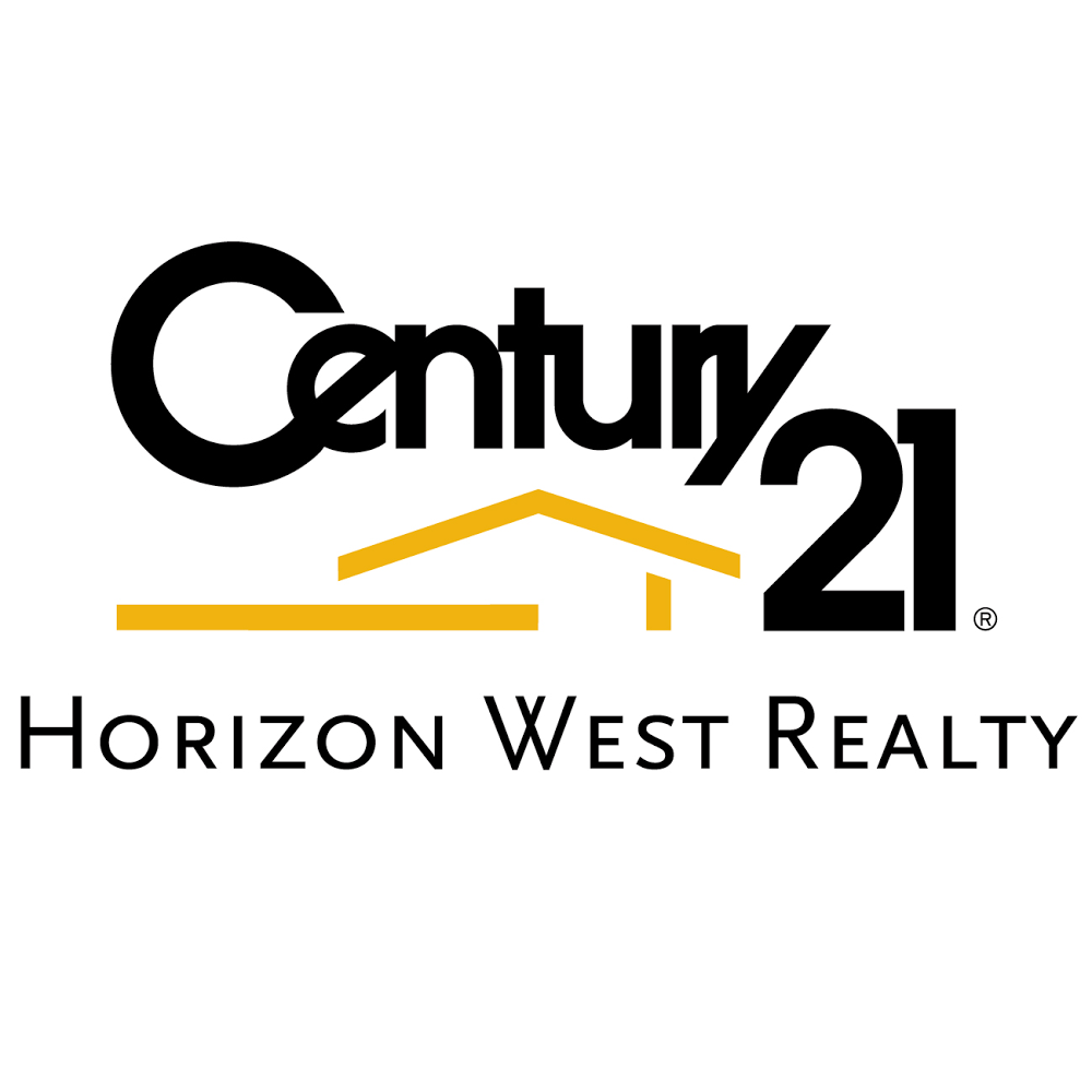 Century 21 Horizon West Keremeos | 714 7 St, Keremeos, BC V0X 1N0, Canada | Phone: (778) 402-8552