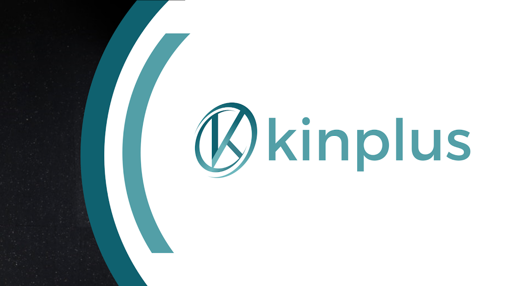 Kinplus Kinesiology Services | 7 Henrietta St, St. Catharines, ON L2S 2M5, Canada | Phone: (289) 668-2825