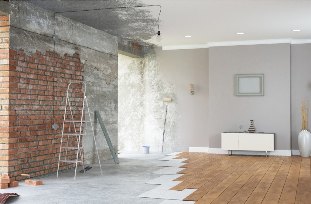 729 Design | 7354 Dale Rd, Cobourg, ON K9A 4J7, Canada | Phone: (647) 884-5159