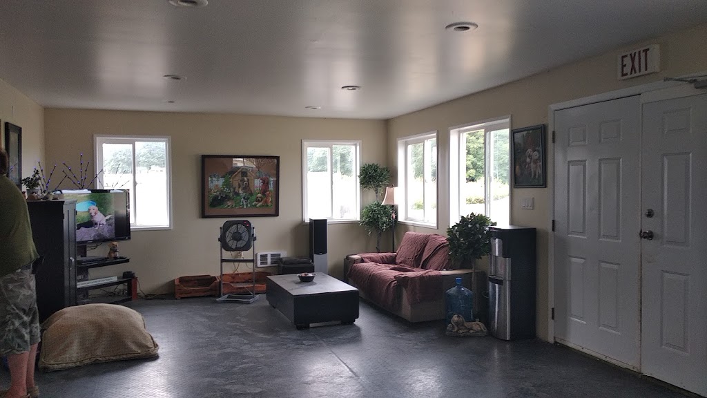 BC Canine Training Centre | 13800 No. 3 Rd, Richmond, BC V7A 1X6, Canada | Phone: (604) 370-3647