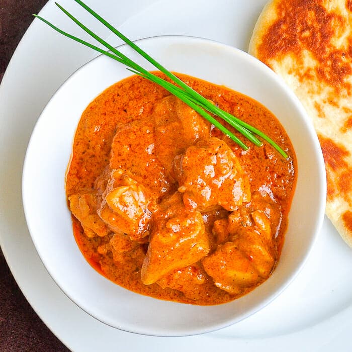 DAKSH RESTAURANT & BAR | 92 Simcoe St, Tillsonburg, ON N4G 2J1, Canada | Phone: (519) 688-0004