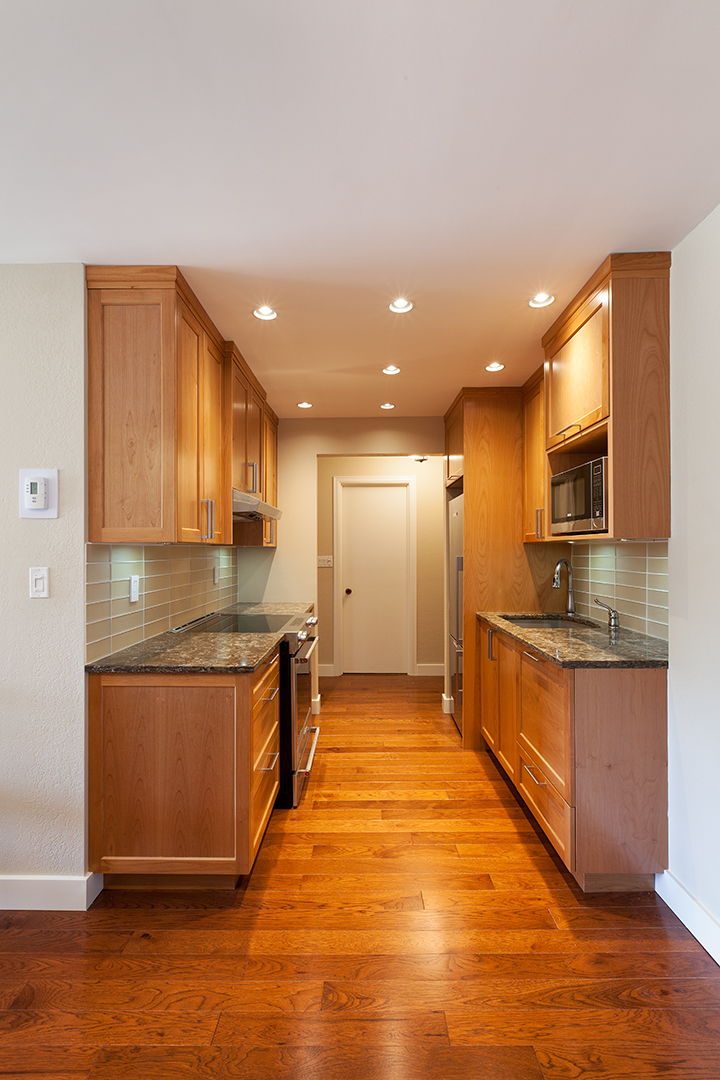 Island Dream Kitchens | 10124 McDonald Park Rd Unit #102, North Saanich, BC V8L 5X8, Canada | Phone: (778) 351-3401