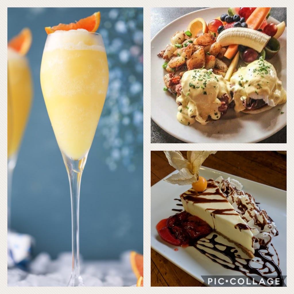 Bobs Bar n Grill | 27083 Fraser Hwy, Aldergrove, BC V4W 3R2, Canada | Phone: (604) 857-7725