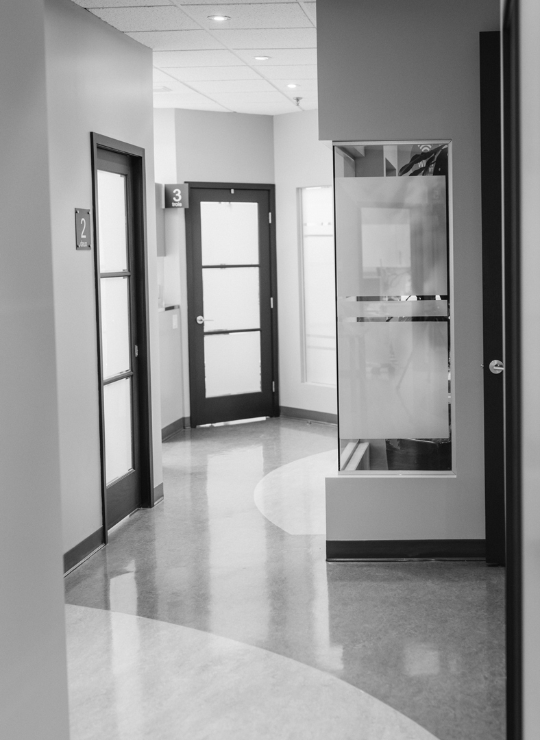 Centre Dentaire Bois-des-Filion | 431 Bd Adolphe-Chapleau, Bois-des-Filion, QC J6Z 1H9, Canada | Phone: (450) 621-7266