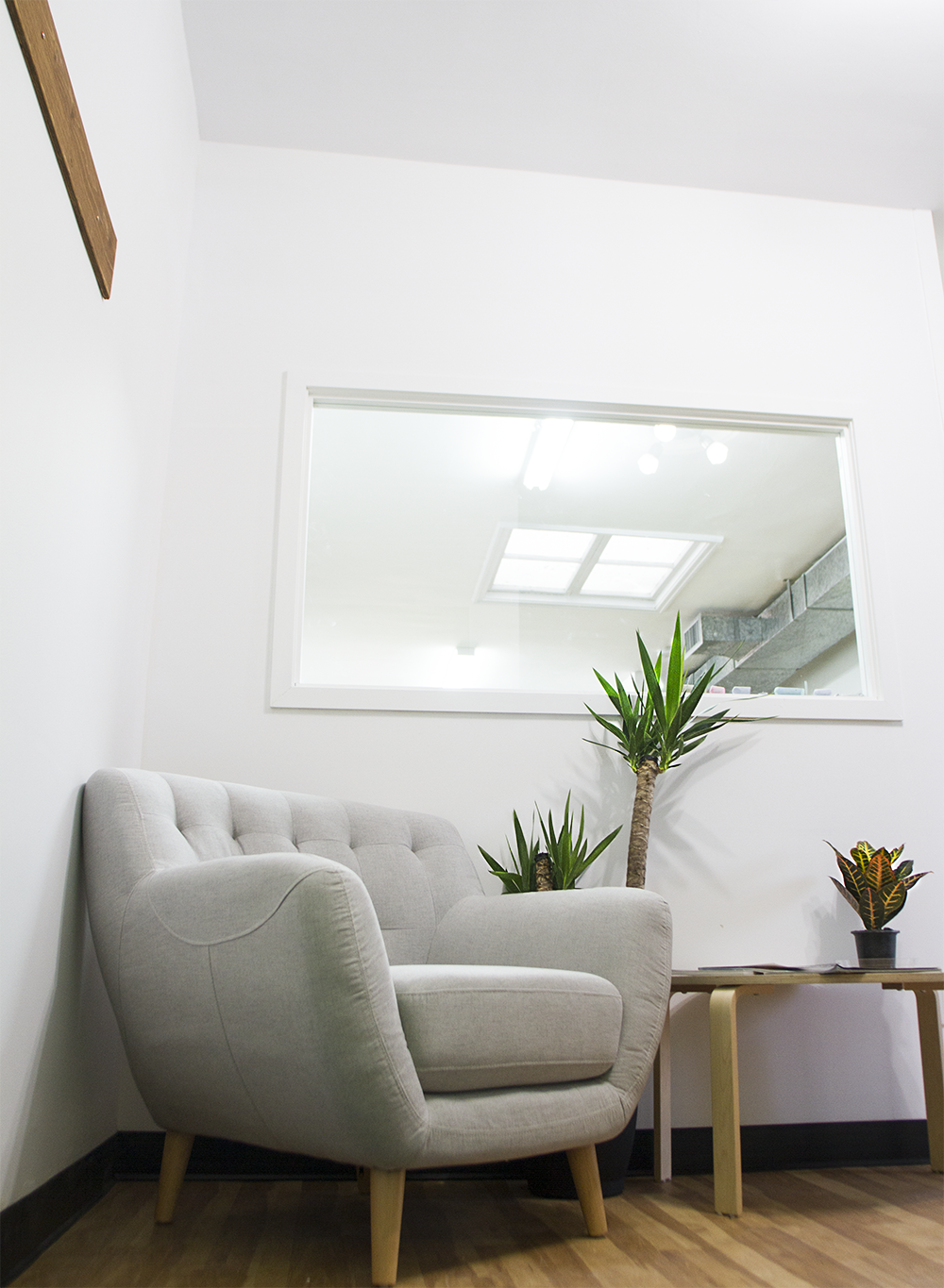 Adviz | 5579 Rue de Verdun, Verdun, QC H4H 1L2, Canada | Phone: (514) 290-7246