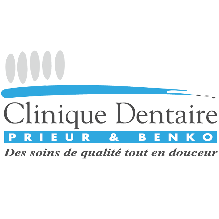Clinique dentaire Prieur & Benko | 7900 Boulevard Taschereau #205D, Brossard, QC J4X 1C2, Canada | Phone: (450) 672-3030