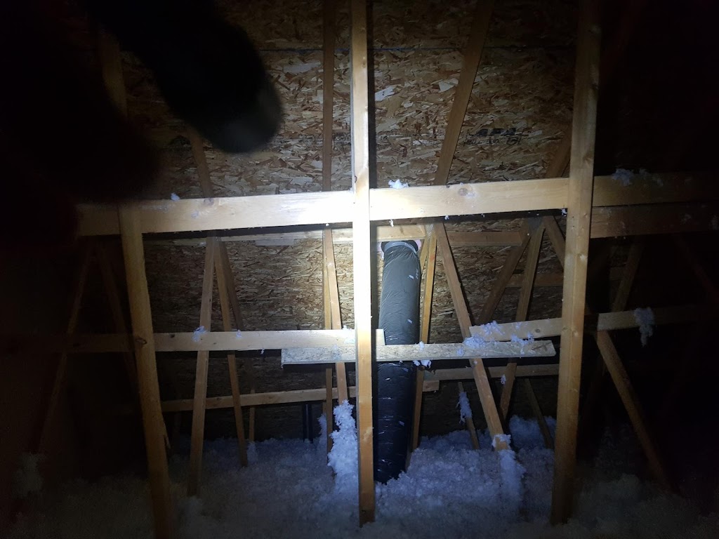 Provident Home Inspections | 22 Provident Way, Mount Hope, ON L0R 1W0, Canada | Phone: (905) 923-4727