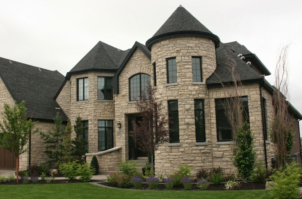 Lasting Legacies Inc. | 246 Royal Abbey Ct NW, Calgary, AB T3G 4Y4, Canada | Phone: (403) 613-4639