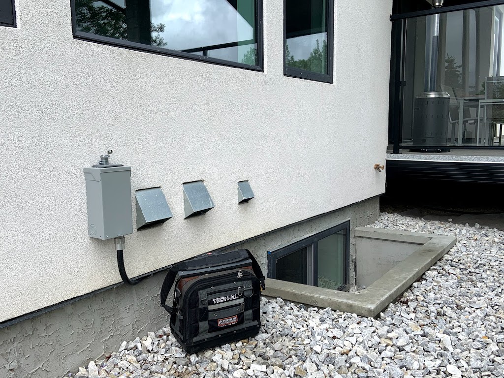 Pro West Electrical | 135 55 St SW, Edmonton, AB T6X 0L2, Canada | Phone: (780) 902-3547