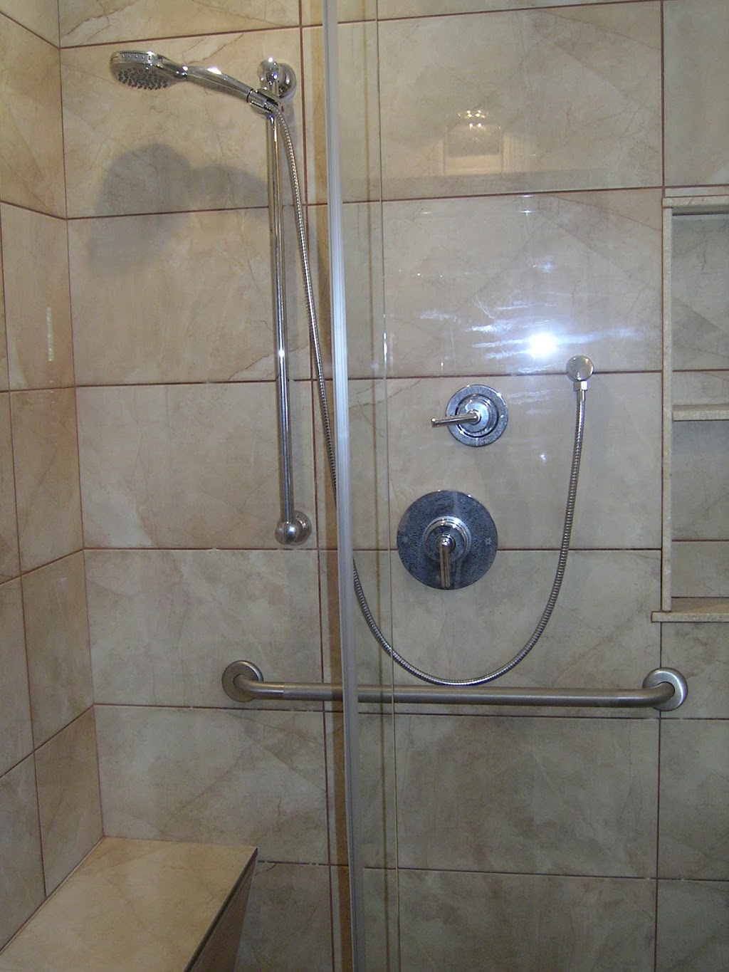 Seilings Floors Inc. | 887573, Township Rd 11, Blandford-Blenheim, ON N0J 1B0, Canada | Phone: (519) 576-8983