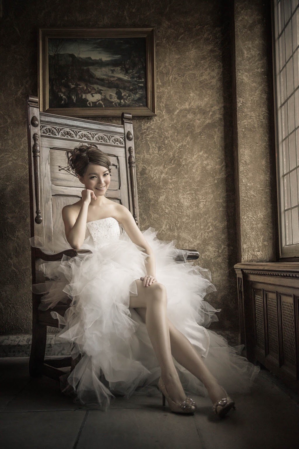 Jackie Au Photography | 71 Sandstone Dr NW, Calgary, AB T3K 2X3, Canada | Phone: (403) 830-9050