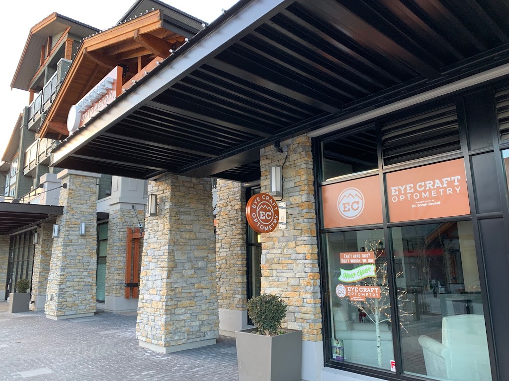 ELEVATE Design | 1526 McNair Dr, North Vancouver, BC V7K 1X6, Canada | Phone: (604) 880-4114