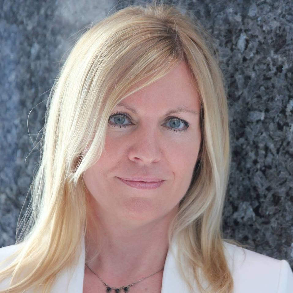 Coach En Pnl Francine Hénault | 1270 Avenue de lArlequin, Québec, QC G2L 2G2, Canada | Phone: (418) 998-8328