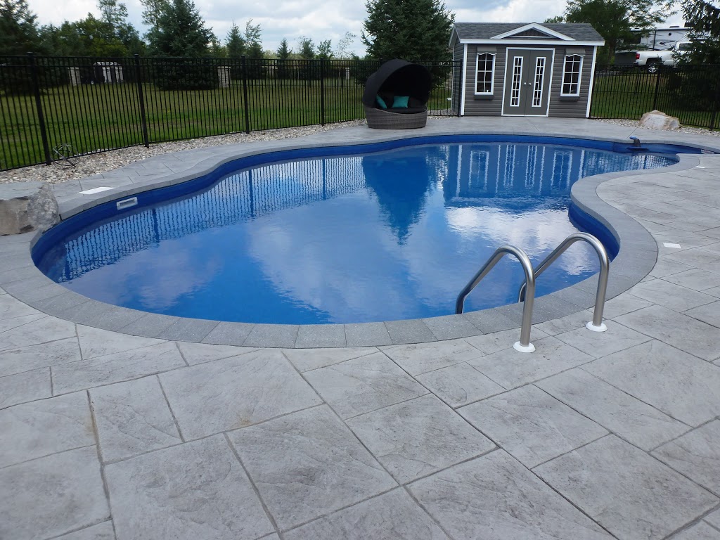 Impressions Group Ottawa Inc. | 1148 March Rd unit 3, Kanata, ON K2K 1X7, Canada | Phone: (613) 234-7273