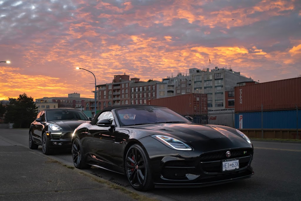 Portfolio by OpenRoad | 5631 Parkwood Way Suite #200, Richmond, BC V6V 2M6, Canada | Phone: (778) 745-0090