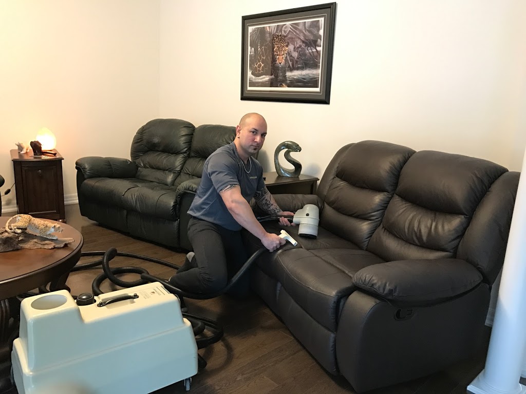 V -Pro Services | PO box #37 1J1, Niagara-on-the-Lake, ON L0S 1J0, Canada | Phone: (905) 563-9098
