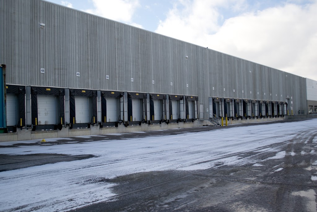 Sherway Group - Bren - Sherway Warehousing | 7380 Bren Rd #1, Mississauga, ON L4T 1H4, Canada | Phone: (905) 677-6521