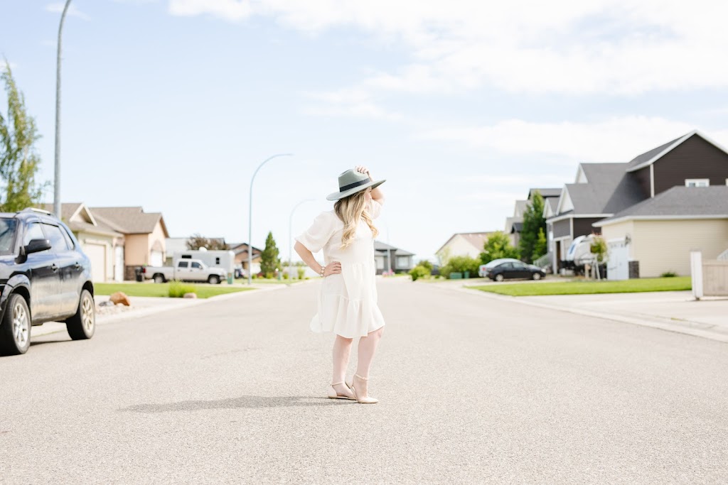 Tamara Rzan - eXp Realty - Real Estate Agent | Box 86, Bellevue, AB T0K 0C0, Canada | Phone: (403) 563-0660
