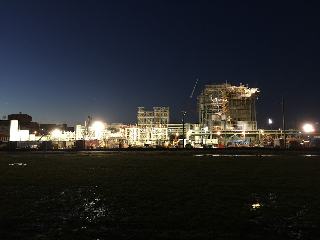 Socanin | 470 Bd Sir-Wilfrid-Laurier, Mont-Saint-Hilaire, QC J3H 3N9, Canada | Phone: (450) 281-2228
