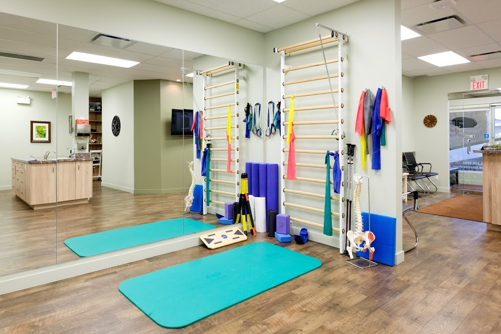 Lakeview Physiotherapy & Acupuncture | 6449 Crowchild Trail SW #11, Calgary, AB T3E 5R7, Canada | Phone: (403) 249-5253