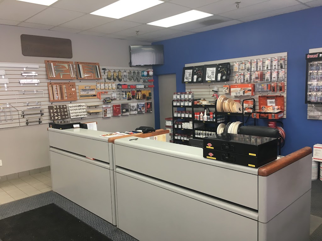 McFaddens Hardwood & Hardware Inc | 71 Loftus St, Moncton, NB E1E 2N1, Canada | Phone: (506) 388-5544
