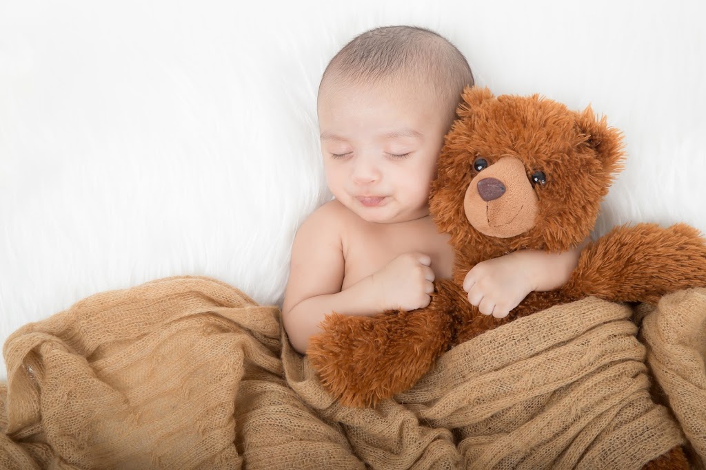 Rewind Photography | 1402 Harmsworth Square, Oakville, ON L6H 3E7, Canada | Phone: (647) 833-4334