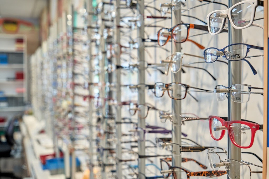 Akal Optical - Optometrist, Optician & Optical Store Etobicoke | 1058 Albion Rd, Etobicoke, ON M9V 1A7, Canada | Phone: (416) 745-7242
