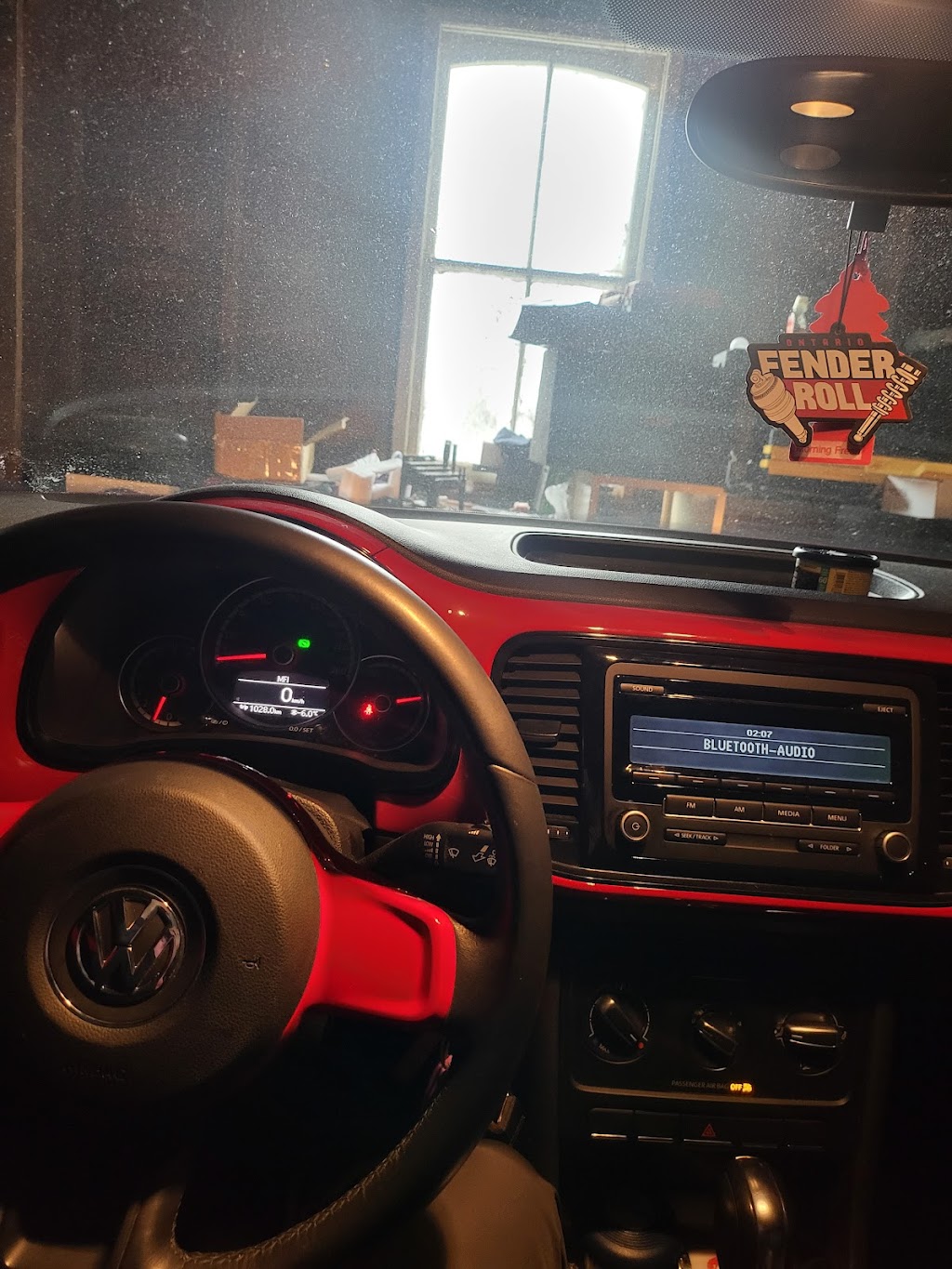 AsphaltAudio | 8957 Heritage Rd, Brampton, ON L6X 0A2, Canada | Phone: (437) 260-0205