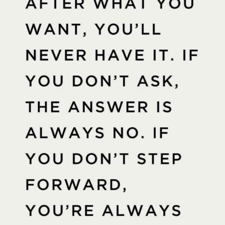Michael Selves - Primerica Financial Services | 25 Kappele Cir #511, Stratford, ON N5A 6X4, Canada | Phone: (519) 301-5514