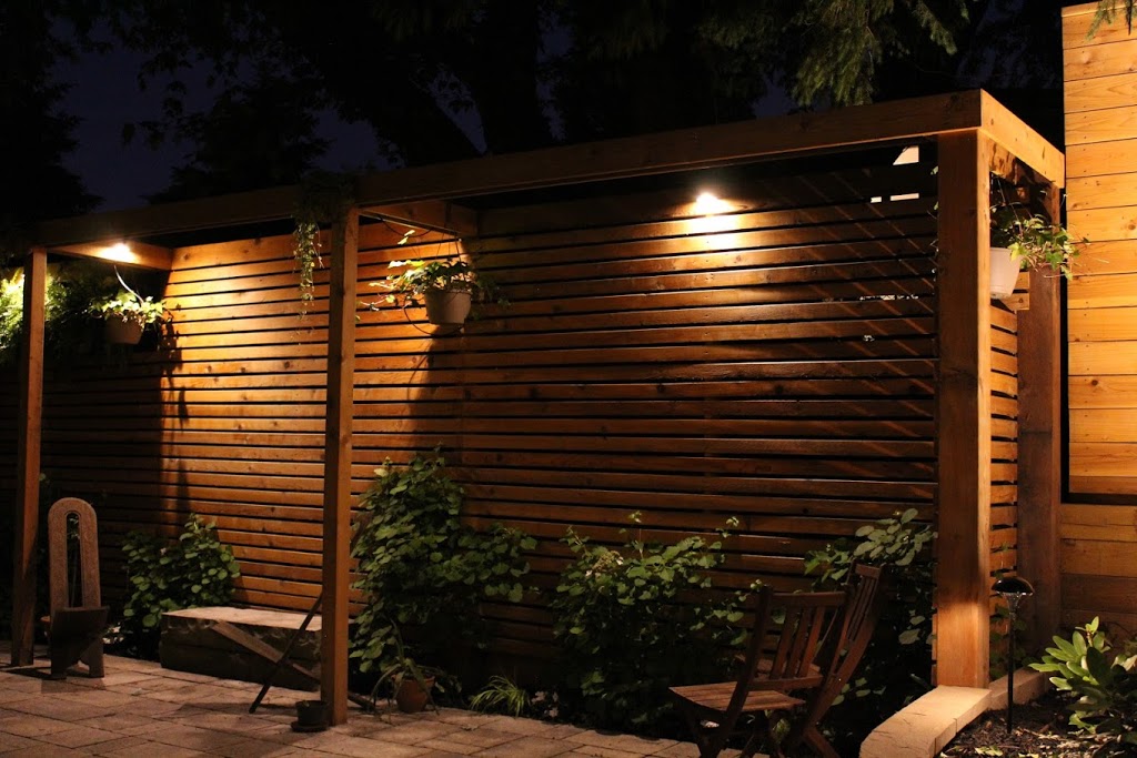 Illustrious Irrigation and Landscape Lighting | 327 Hollywood Dr, Keswick, ON L4P 3A2, Canada | Phone: (289) 231-3517
