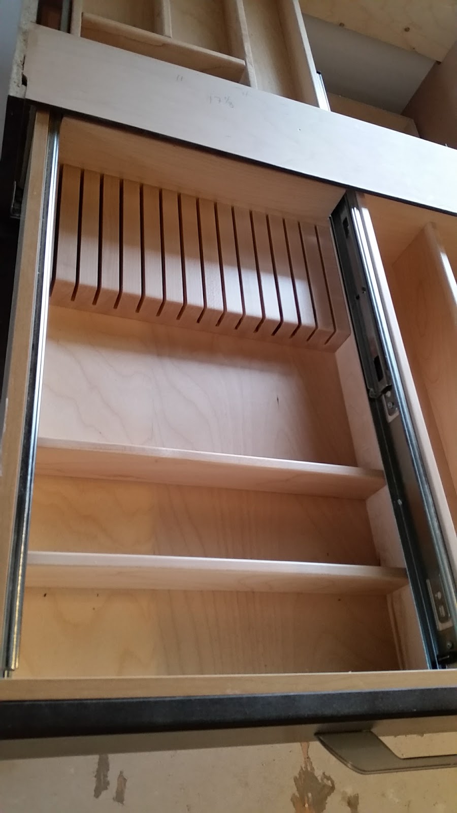 Bigstone Custom Cabinets Ltd | 4905 45 Ave, Millet, AB T0C 1Z0, Canada | Phone: (780) 387-3347