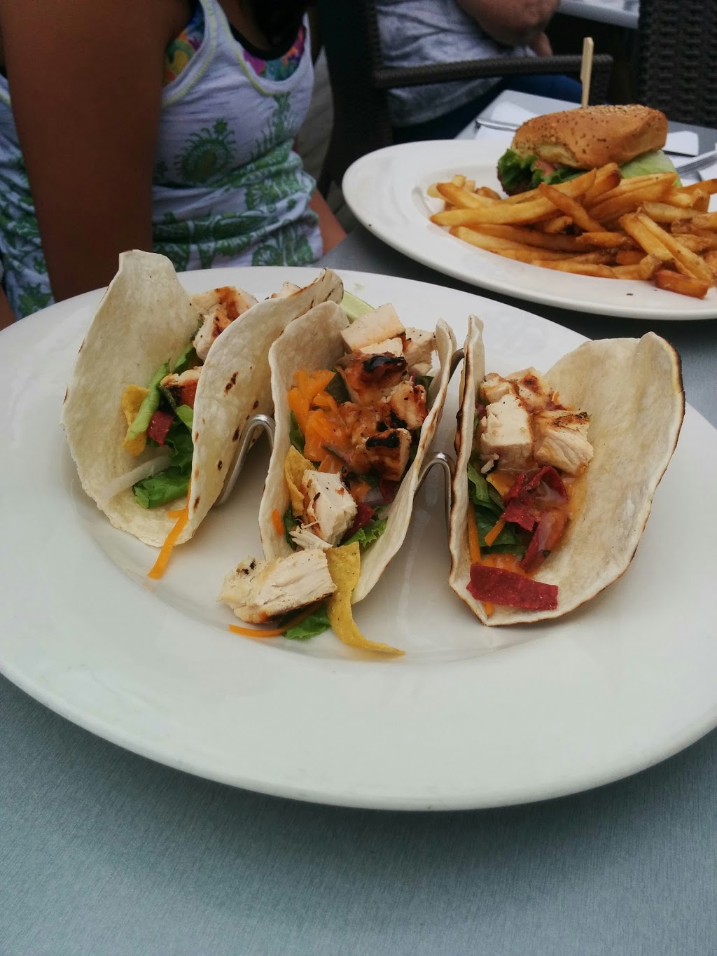 Boston Pizza | 1100 Bay St, Gravenhurst, ON P1P 1Z9, Canada | Phone: (705) 684-8024