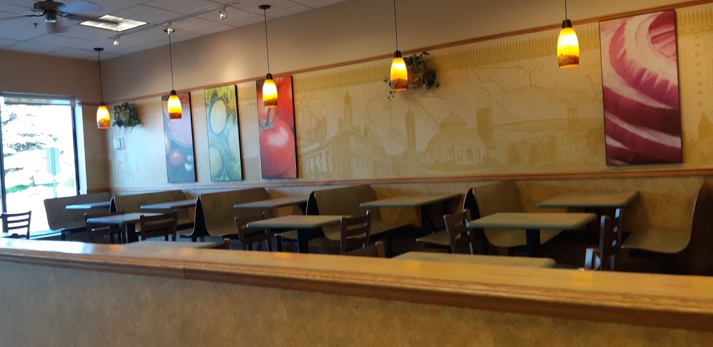 Les Promenades Bellerose | 2165 Boulevard des Laurentides, Laval, QC H7M 4M2, Canada | Phone: (514) 931-9100