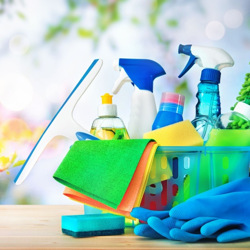 Fine Cleaning Services Surrey | 10065 129 St Unit# E, Surrey, BC V3T 3G6, Canada | Phone: (604) 337-1272