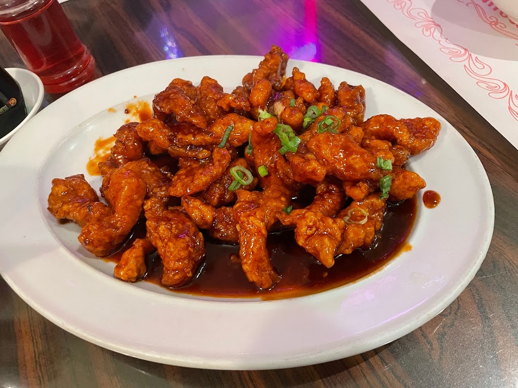 Jadeland | 625 Somerset St W, Ottawa, ON K1R 5K3, Canada | Phone: (613) 233-0204