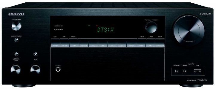 Radiocrafts home theater store | 710 16 Ave NW, Calgary, AB T2M 0J8, Canada | Phone: (403) 289-4448