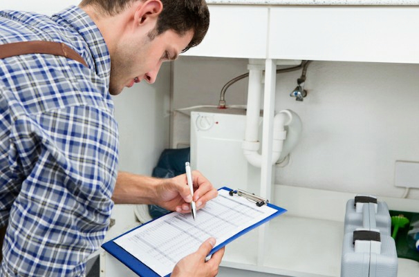 LUX Plumbing & Drainage | 12460 191 St #214, Pitt Meadows, BC V3Y 2J2, Canada | Phone: (604) 700-1751