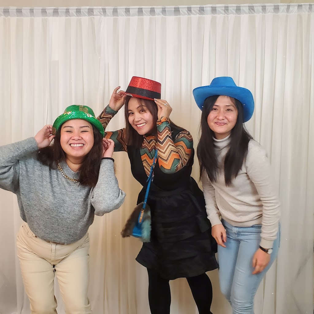 ImageenaZone | Moselle Dr, Etobicoke, ON M9V 5A7, Canada | Phone: (647) 517-2418