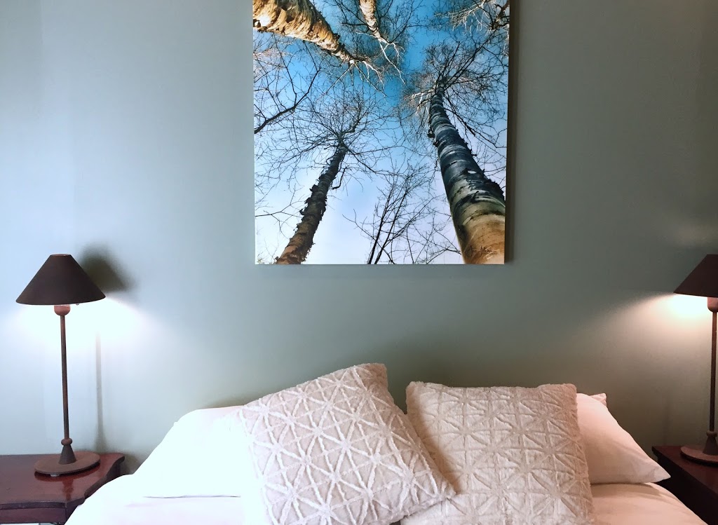 Chelsea Velo-Nordic B&B | 138 Chemin Scott, Chelsea, QC J9B 1R6, Canada | Phone: (613) 899-9723