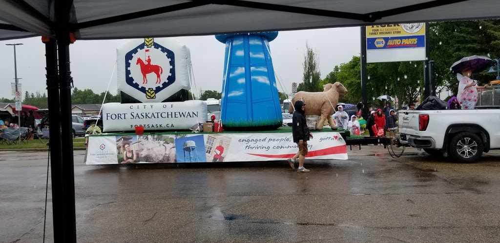 Tirecraft Fort Saskatchewan | 10308 99 Ave, Fort Saskatchewan, AB T8L 1Y2, Canada | Phone: (780) 998-1313