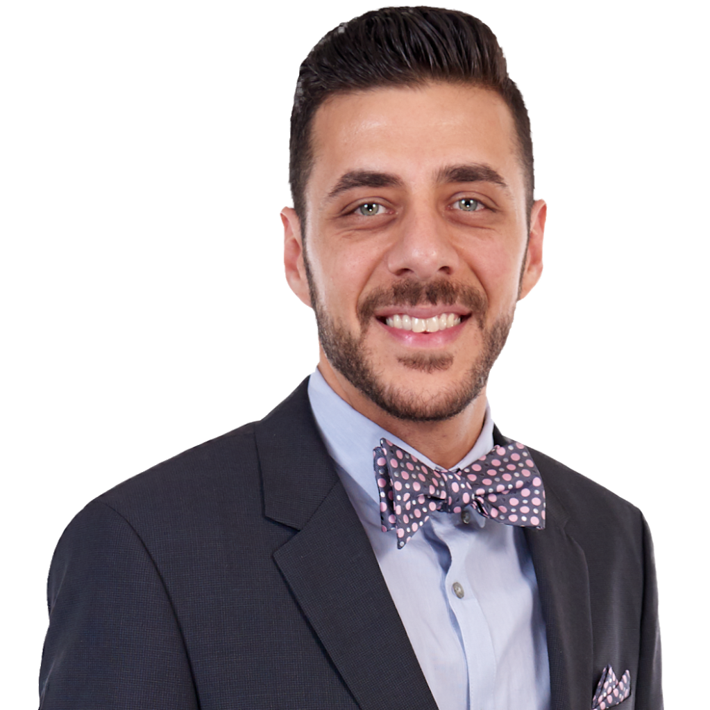 Raffaele Pileggi Real Estate | 2162 Major MacKenzie Dr W, Vaughan, ON L6A 1P7, Canada | Phone: (905) 737-5700