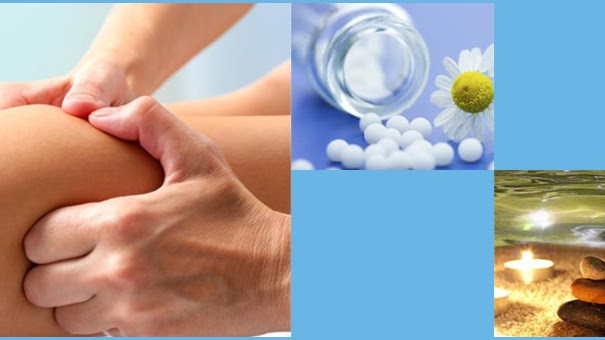 Carmen Micu Massage Therapy & Homeopathy | 7 Highland Rd, Fergus, ON N1M 2C3, Canada | Phone: (519) 993-6246