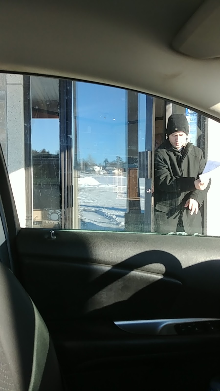 Motel Napoléon | 1345 Rue des Laurentides, Gatineau, QC J8M 1L3, Canada | Phone: (819) 986-1222