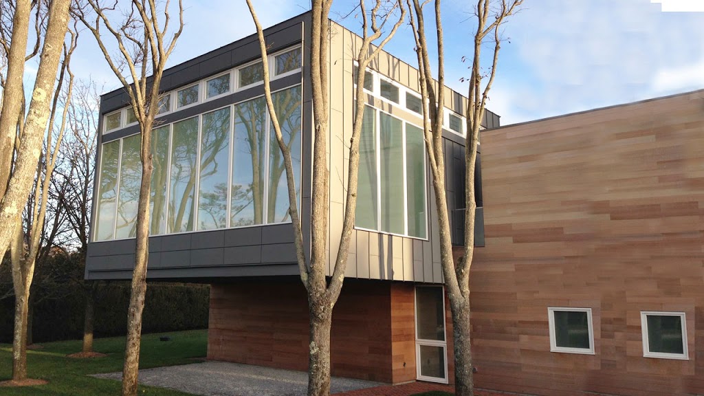 Fe + Wood Inc. | 133 Prince Edward Dr S, Etobicoke, ON M8Y 3W3, Canada | Phone: (416) 508-0407