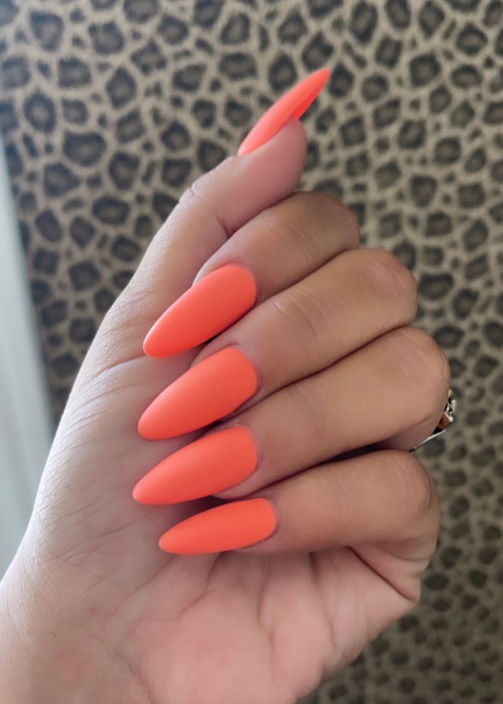 LIV Nail Lounge | 295 Fourth Ave #1, St. Catharines, ON L2S 0E7, Canada | Phone: (905) 684-6245