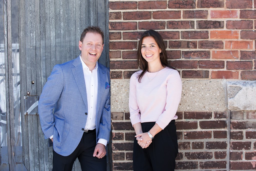 OrthoSmiles | 691 St Clair Ave W, Toronto, ON M6C 1B2, Canada | Phone: (416) 656-0995