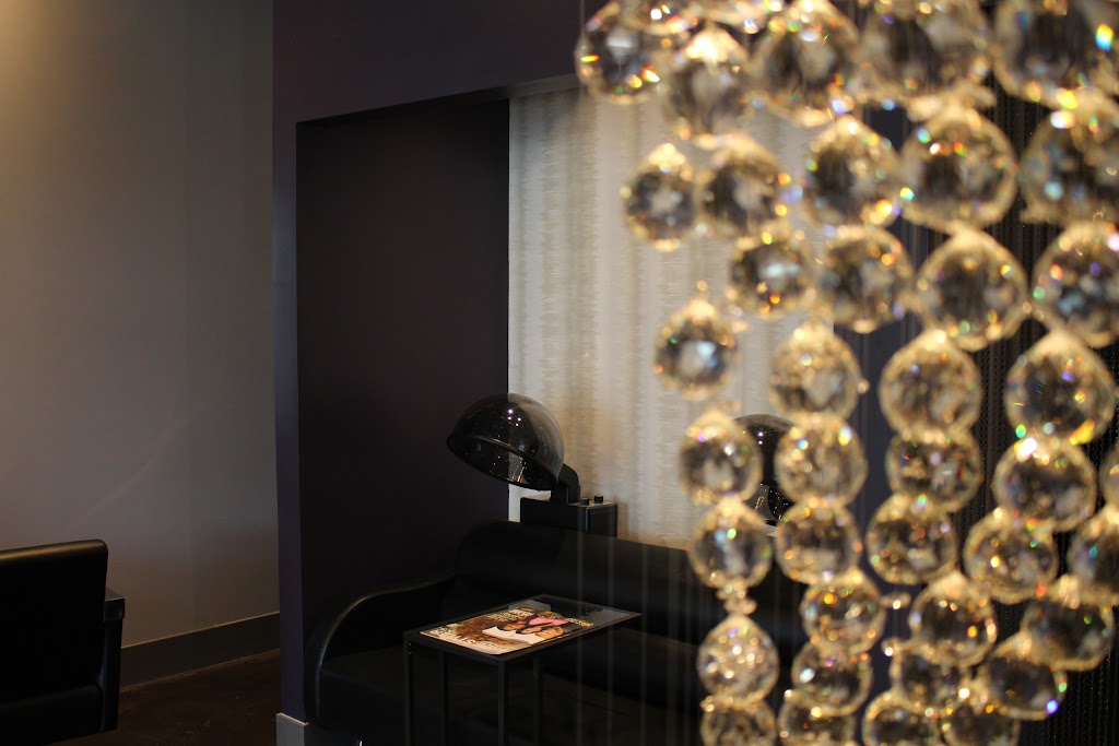 Fingerwave Salon & Spa | 2060 Symons Valley Pkwy NW #2008, Calgary, AB T3P 0M9, Canada | Phone: (587) 755-6955